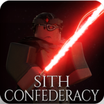 〔 The Sith Cοnfederacy 〕