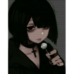 †Gᴏᴛʜɪᴄ×Mᴏᴏɴʟɪɢʜᴛ†