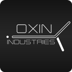 Oxin Industries
