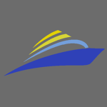 BlueSea Corporation