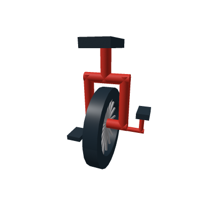 unicycle