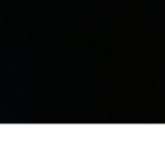 حق اعطي روب حق اصدقاء