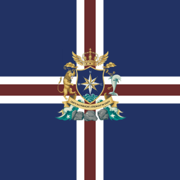 Calbrith Isle