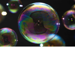 The_Bubble_Group