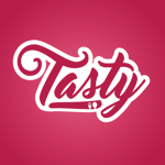 Tasty!