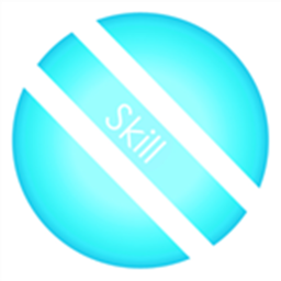 Club Skilled