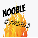 NoOble Studios and clothing