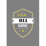 LAW AND ORDER OF ROBLOXIA (911SIRO)