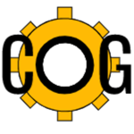 COG.