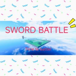 SWORD BATTLE