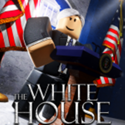 The White House