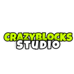 CrazyBlocks Studio!