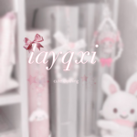 layqxi