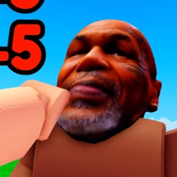 Knockout-Simulator icon