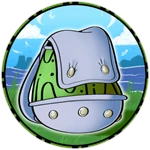 Game Badge Thumbnail