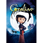 Coraline_cat
