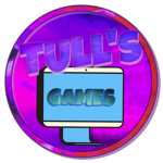 Tull's Games