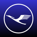Lufthansa Group PTFS