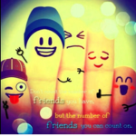 Cooll friend bro