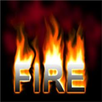 =F.I.R.E. Assault Team=