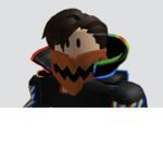 Idk_hates