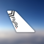 FlyRo.