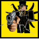 SwatsPlash_250 World Official Fan Group