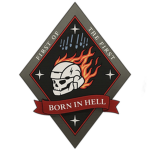 105th Shock Trooper Battalion
