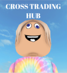 Cross Trading Hub