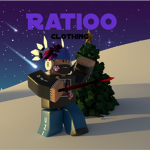 Ratioo