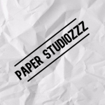 Paper Studiozzz