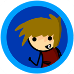Blue Blood Cell Pictures Roblox Group!