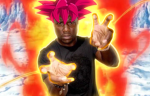 Golden’s Garbage Glob