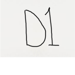 Team D1!!!!