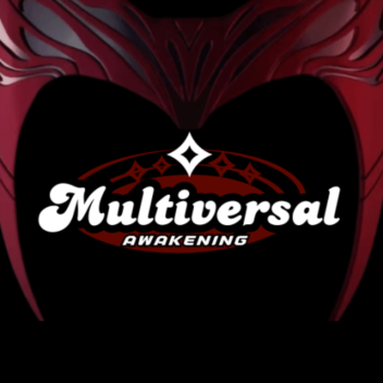 Multiversal: Awakening