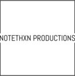 NotEthxn Productions
