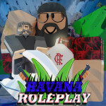 Atualização Em Breve Havana PC Mobile 