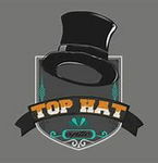 TopHat Experiences