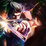 [NEW WEAPONS🎄] Dueling Grounds ⚔️ 