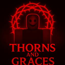 Thorns And Graces