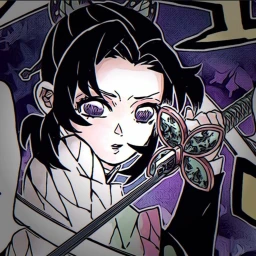 ੭﹕ ̊˖ 🪻 ꒷꒦ icon