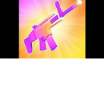 Big PAINTBALL Group Thumbnail