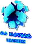 Leaders of Sly Bloxxers