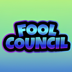 FoolCouncil