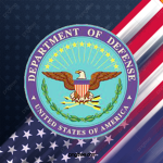 UNIТED SТАТES DEPАRТMENТ ОF DEFENSE