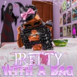 #PWAB! Group Thumbnail