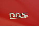 Dbs Studio