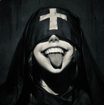 Reformation †