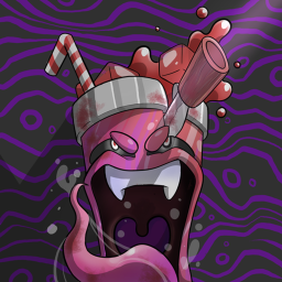 [🔪BETA] Escape Cuppy