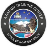 Coast Guard Aviation Trаining Center